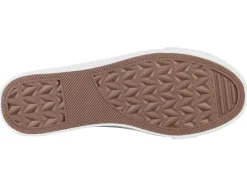 Dames-/herensneakers< Best