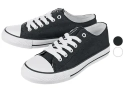 Dames-/herensneakers< Best
