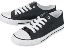 Dames-/herensneakers< Best