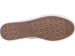 Dames-/herensneakers< Best