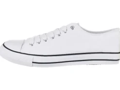 Dames-/herensneakers< Best