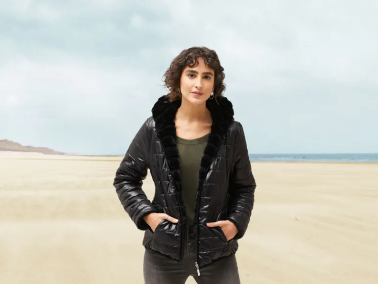 Damesjack<esmara® Outlet
