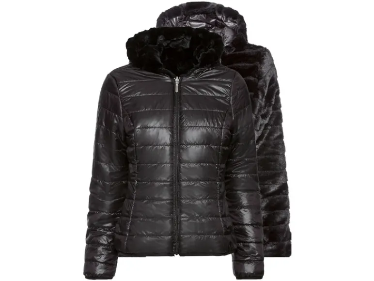 Damesjack<esmara® Outlet