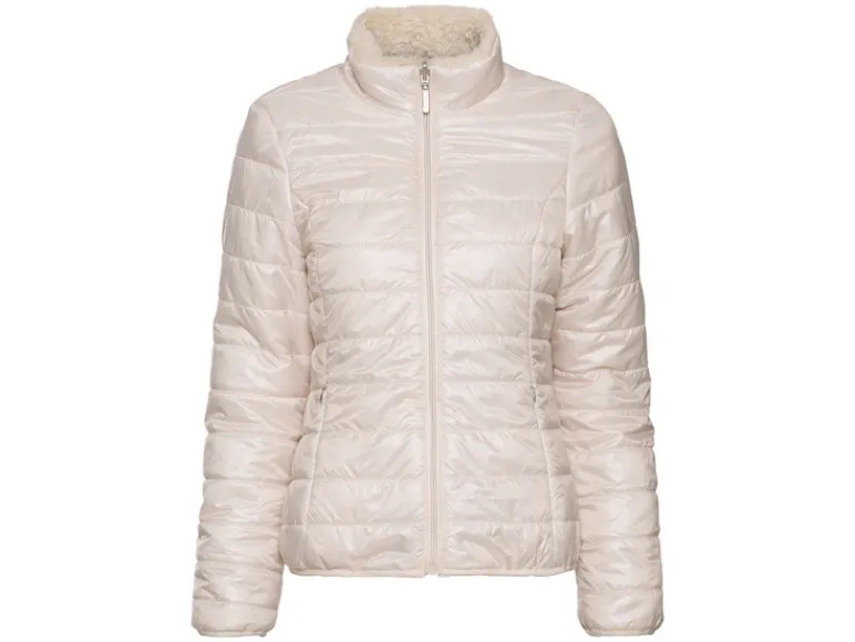 Damesjack<esmara® Outlet