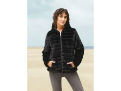 Damesjack<esmara® Outlet