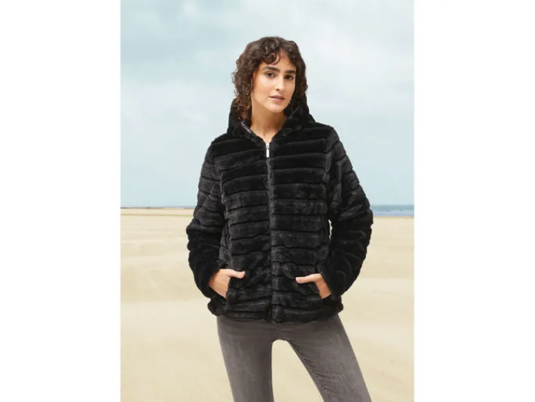 Damesjack<esmara® Outlet