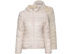 Damesjack<esmara® Outlet