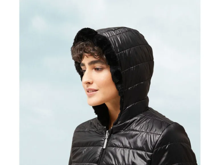 Damesjack<esmara® Outlet