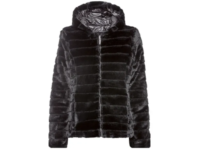 Damesjack<esmara® Outlet