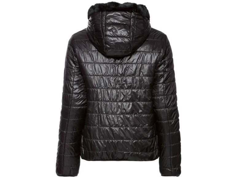 Damesjack<esmara® Outlet