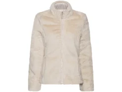 Damesjack<esmara® Outlet