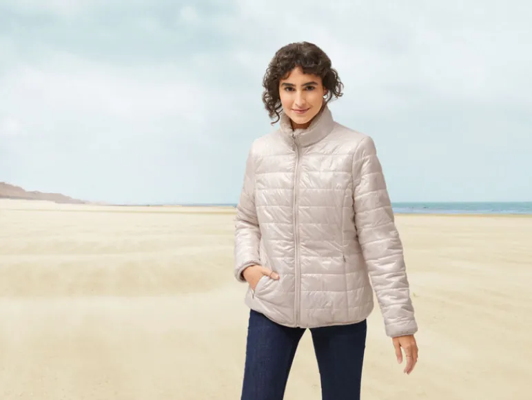 Damesjack<esmara® Outlet