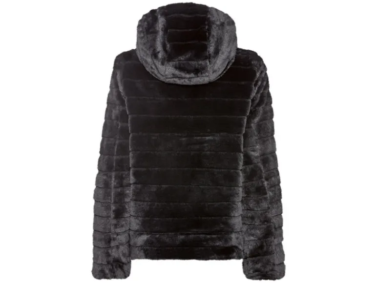 Damesjack<esmara® Outlet