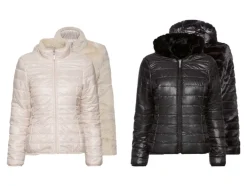 Damesjack<esmara® Outlet