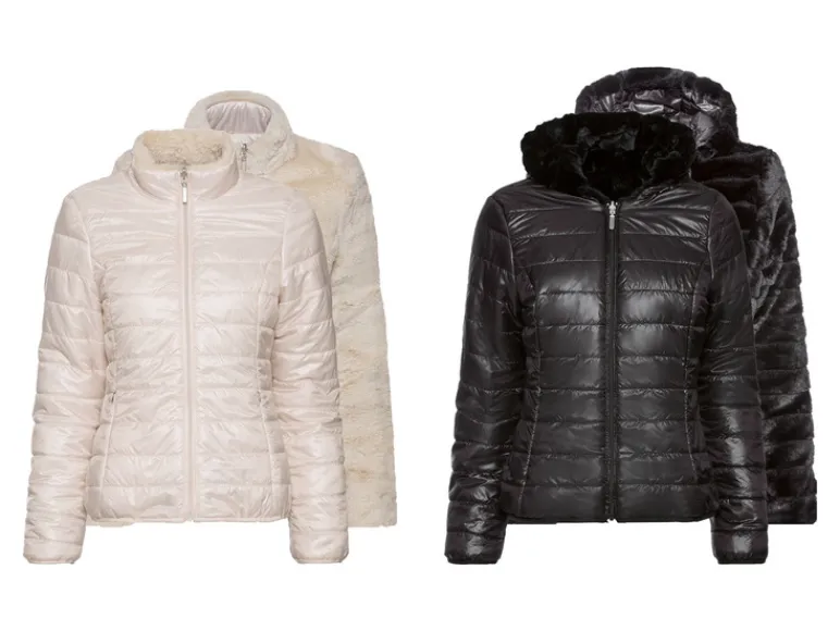Damesjack<esmara® Outlet
