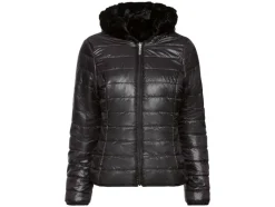 Damesjack<esmara® Outlet