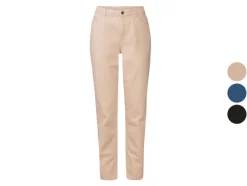 Damesjeans mom fit<esmara® Hot