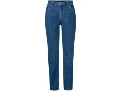 Damesjeans mom fit<esmara® Hot