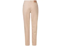 Damesjeans mom fit<esmara® Hot