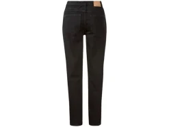 Damesjeans mom fit<esmara® Hot