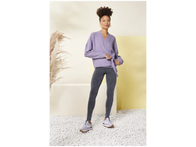 Damesjegging<esmara® Online