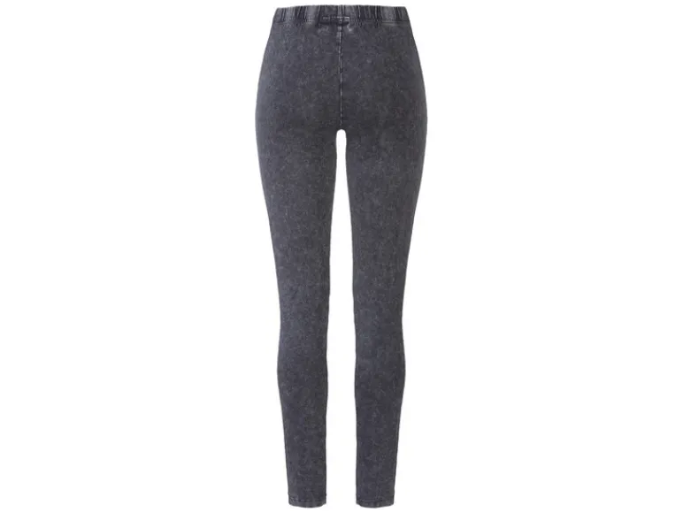 Damesjegging<esmara® Online