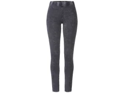 Damesjegging<esmara® Online