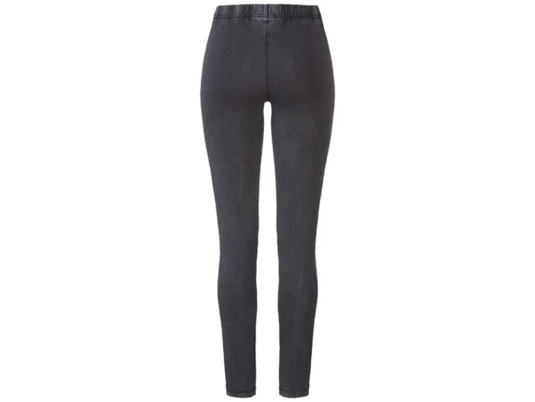 Damesjegging<esmara® Online