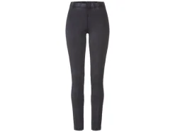 Damesjegging<esmara® Online