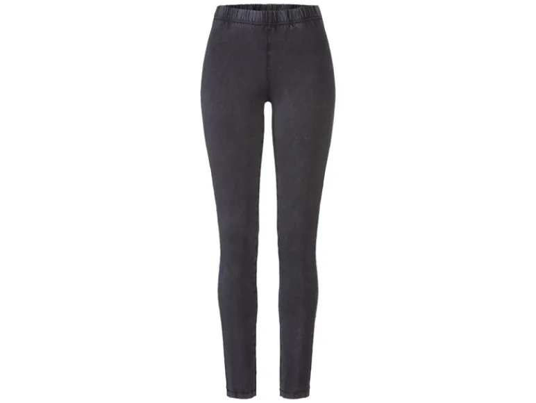 Damesjegging<esmara® Online