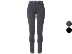 Damesjegging<esmara® Online