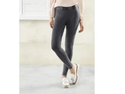 Damesjegging<esmara® Online