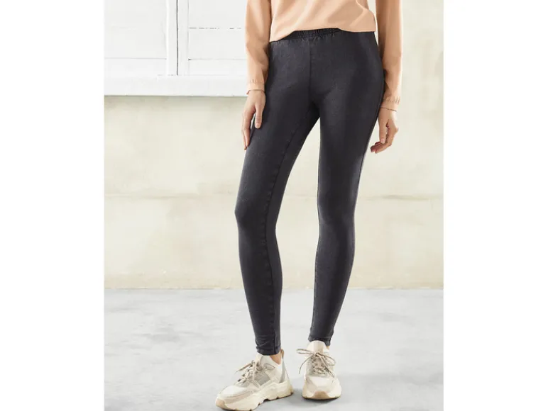 Damesjegging<esmara® Online