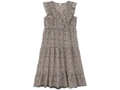 Damesjurk<QS by s.Oliver New