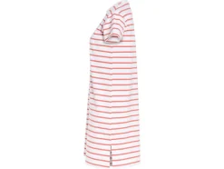 Damesjurk<esmara® Online