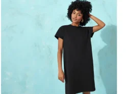 Damesjurk<esmara® Online