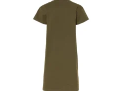 Damesjurk<esmara® Online