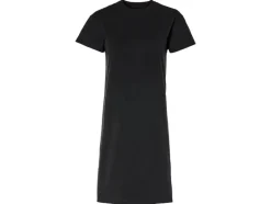 Damesjurk<esmara® Online