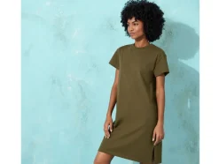 Damesjurk<esmara® Online