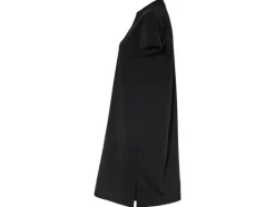 Damesjurk<esmara® Online