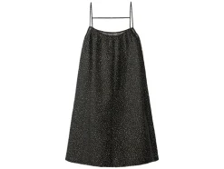 Damesjurk<esmara® Discount