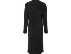 Damesjurk<esmara® Online