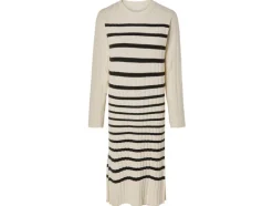 Damesjurk<esmara® Online