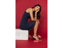 Damesjurk<esmara® Sale