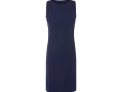 Damesjurk<esmara® Sale