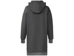 Damesjurk<esmara® Clearance