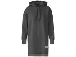 Damesjurk<esmara® Clearance