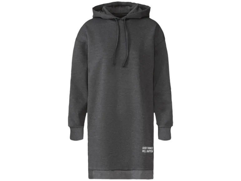 Damesjurk<esmara® Clearance