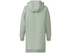 Damesjurk<esmara® Clearance