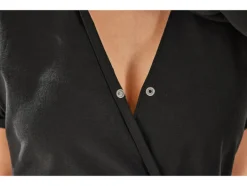 Damesjurk<esmara® Discount